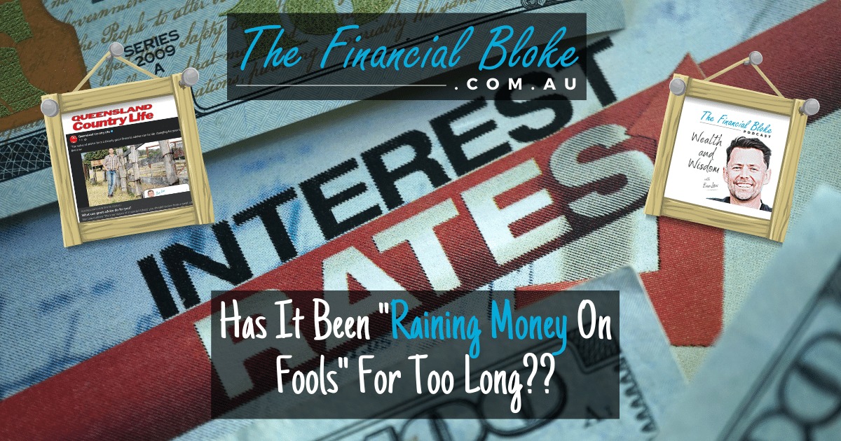 QCL Column – Accelerate Growing Your Wealth QCL Column – Accelerate Growing Your Wealth