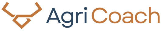 Agri-coach Logo Long (email)