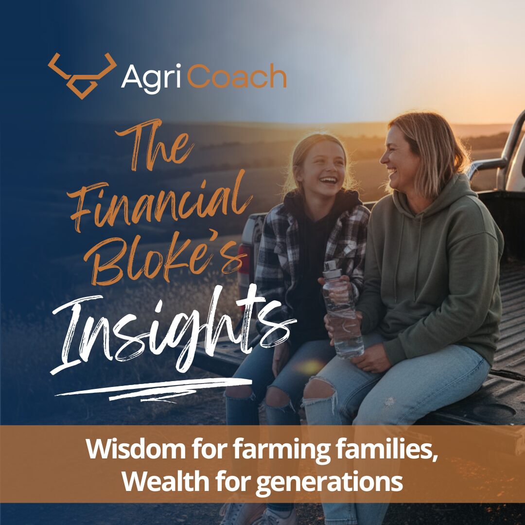 Avoiding Entitlement In Your Kids